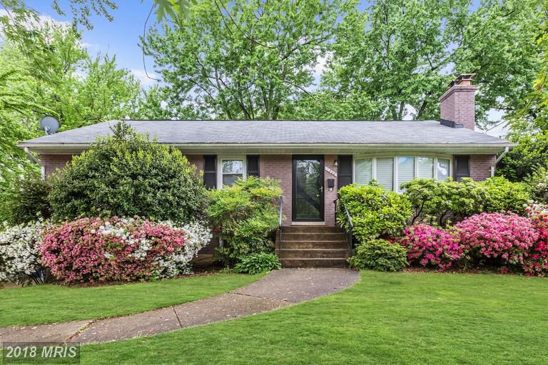 1800 GREAT FALLS ST, MCLEAN, VA 22101.jpg